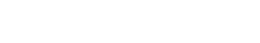 株式会社ビールーム