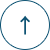 pagetop